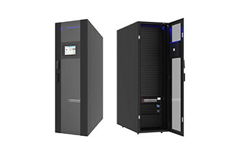 Micro module data center